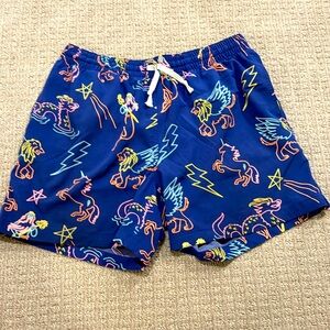 Men’s 5” Chubbies Swim Trunks